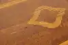 Thumbnail image 17