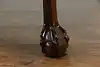 Thumbnail image 20