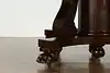 Thumbnail image 15