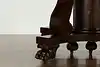 Thumbnail image 21