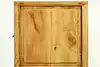 Thumbnail image 12