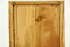 Thumbnail image 16
