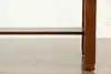 Thumbnail image 13
