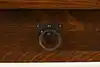 Thumbnail image 6