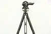 Thumbnail image 9