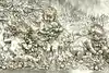 Thumbnail image 1