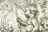 Thumbnail image 10