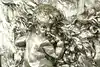Thumbnail image 12
