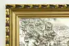Thumbnail image 3