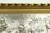 Thumbnail image 4