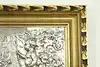 Thumbnail image 5
