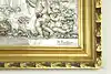 Thumbnail image 8