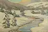 Thumbnail image 1