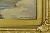 Thumbnail image 11