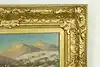 Thumbnail image 4