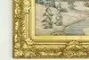Thumbnail image 5