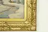 Thumbnail image 6