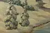 Thumbnail image 7