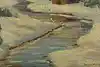 Thumbnail image 8