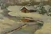 Thumbnail image 9