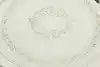 Thumbnail image 3