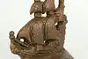 Thumbnail image 8