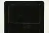 Thumbnail image 17