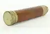 Thumbnail image 1