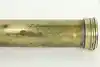 Thumbnail image 11
