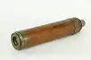 Thumbnail image 1