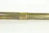 Thumbnail image 4