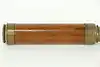 Thumbnail image 6