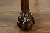 Thumbnail image 18
