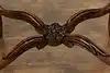 Thumbnail image 26