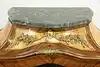 Thumbnail image 5