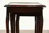 Thumbnail image 18