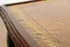 Thumbnail image 22