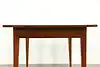 Thumbnail image 11