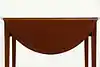 Thumbnail image 13