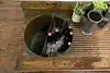 Thumbnail image 6
