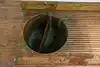 Thumbnail image 7