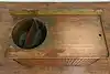 Thumbnail image 8