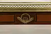 Thumbnail image 16