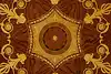 Thumbnail image 20