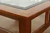 Thumbnail image 9