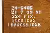 Thumbnail image 15