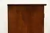 Thumbnail image 18