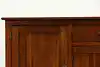 Thumbnail image 7