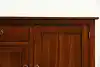 Thumbnail image 9
