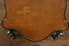 Thumbnail image 8
